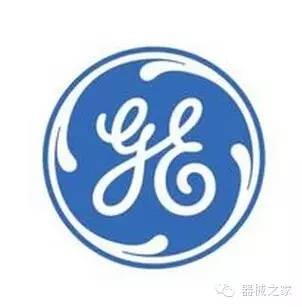 新聞